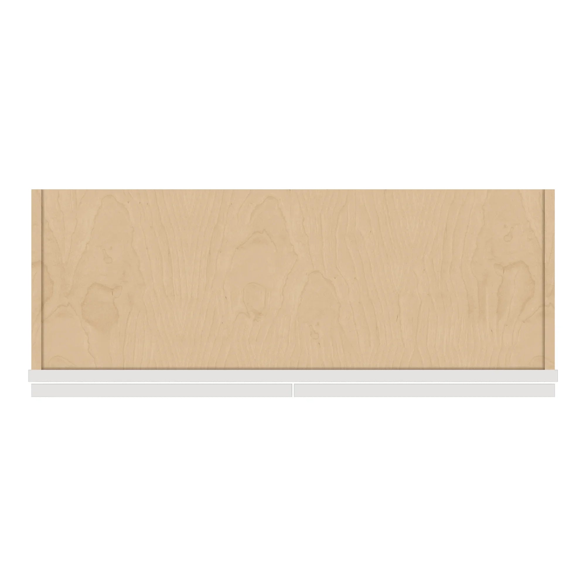 W3321_Topwhite_png