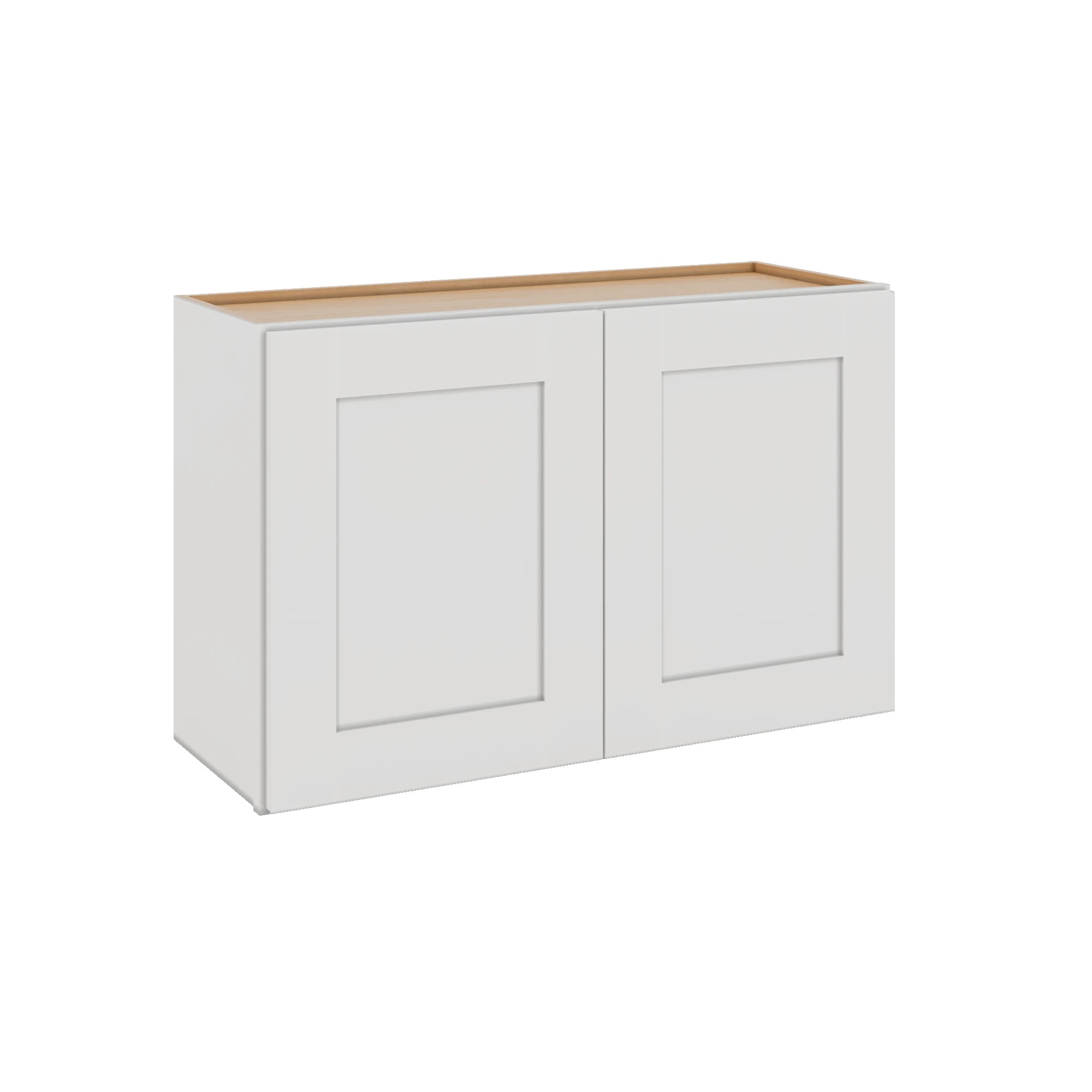 W3321_close_WHITE_1