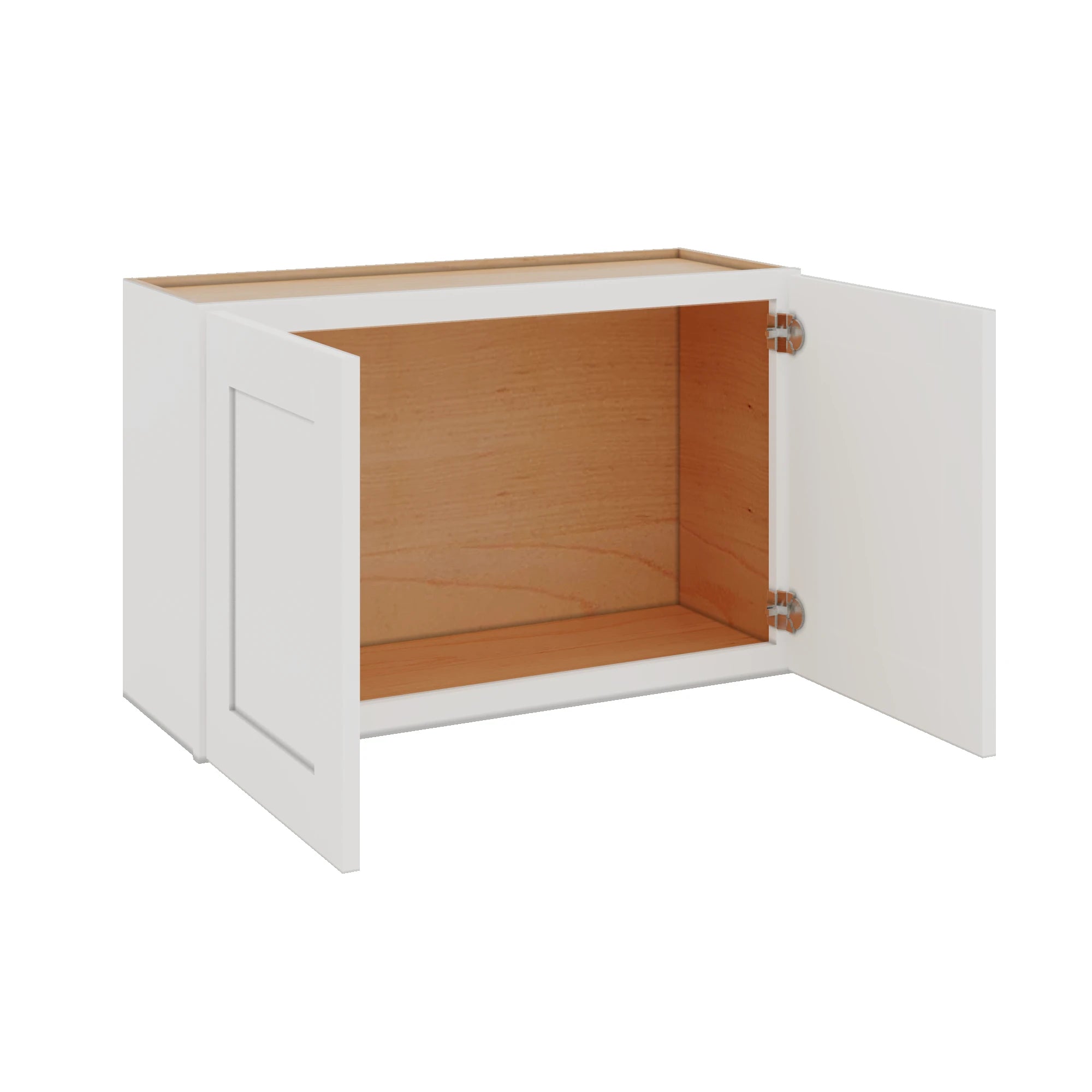 W3321_open_WHITE