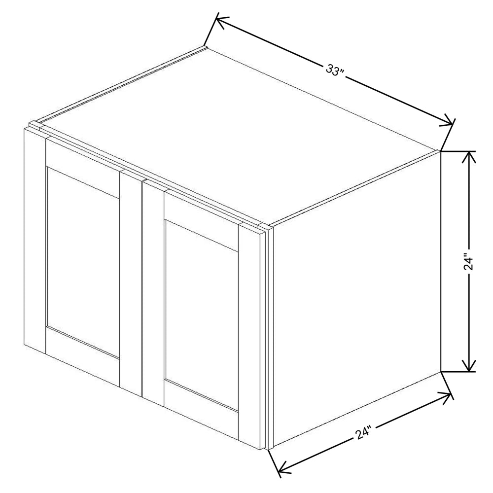 no-image-2048-a2addb12