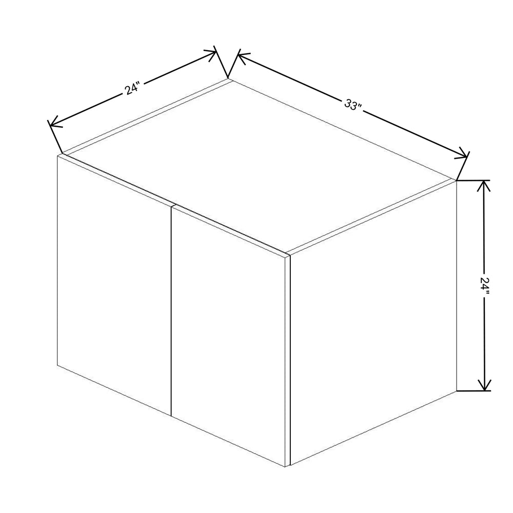 no-image-2048-a2addb12
