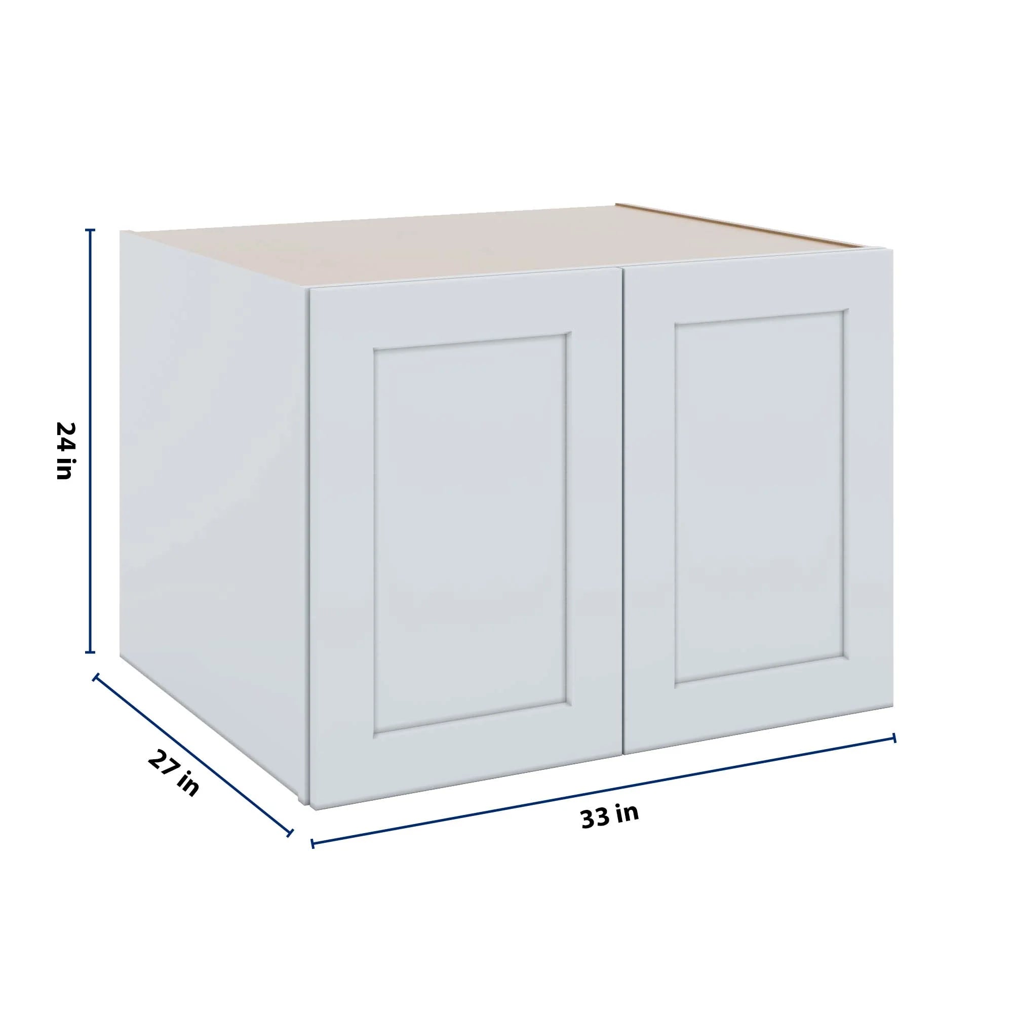 W332427_Close_AngleWHITE_jpg