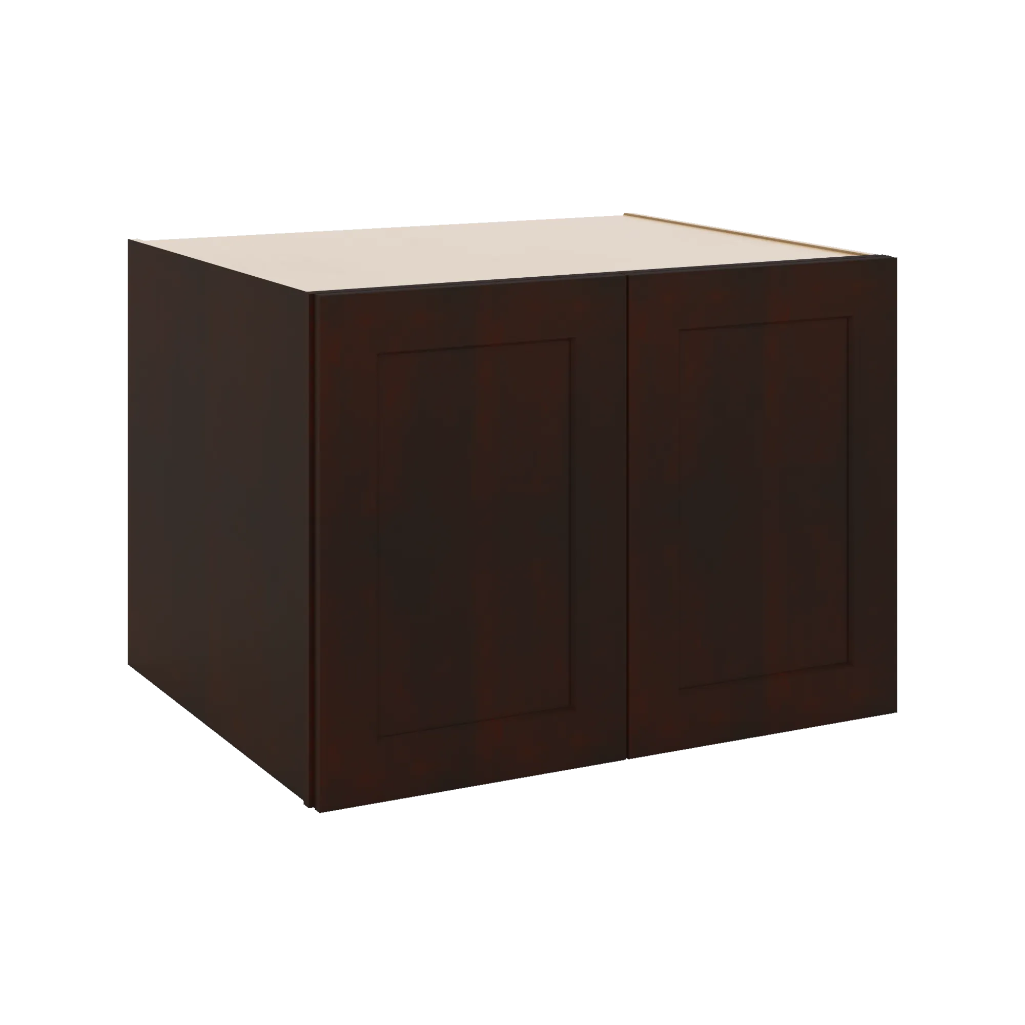 W332427_Close_Angle_1