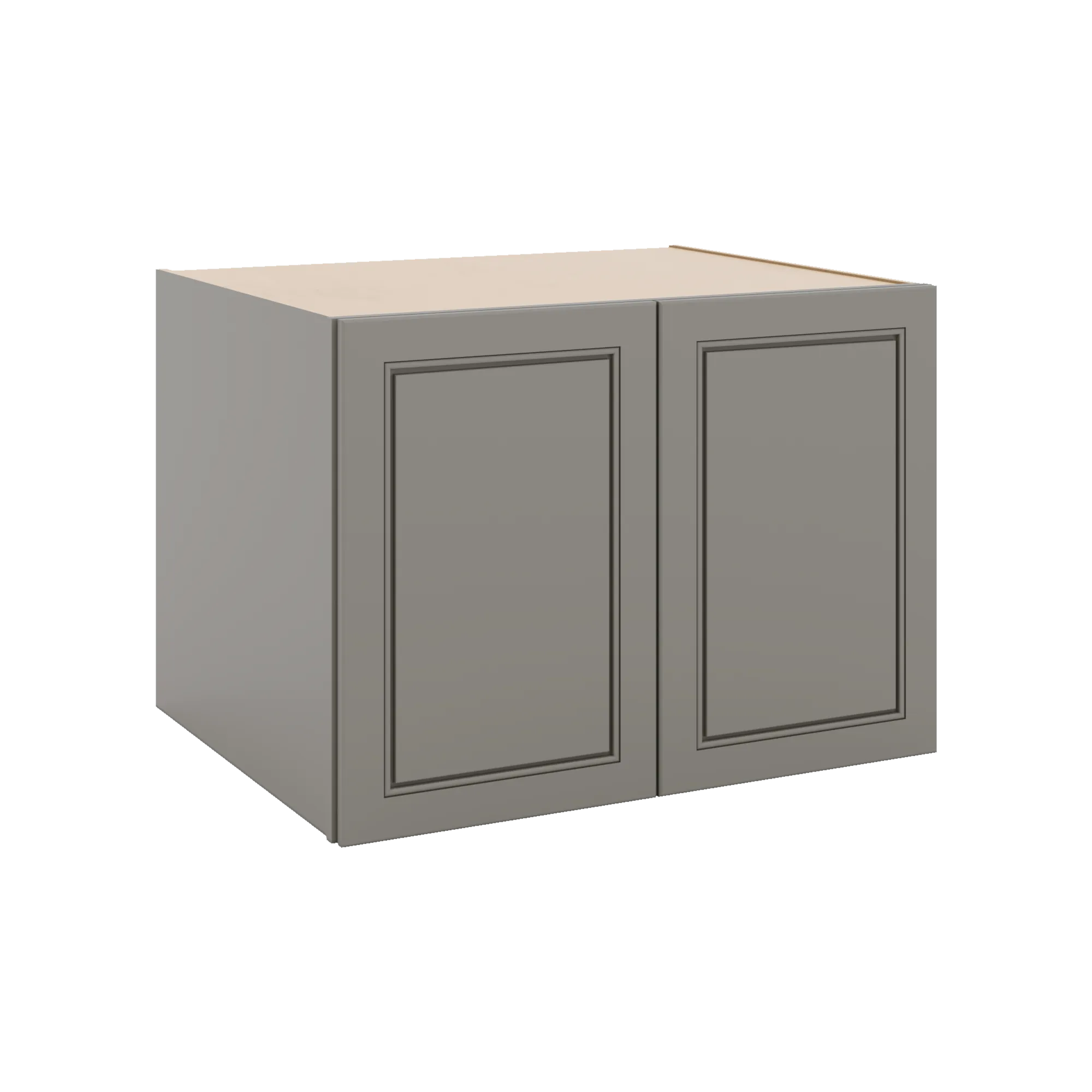 no-image-2048-a2addb12
