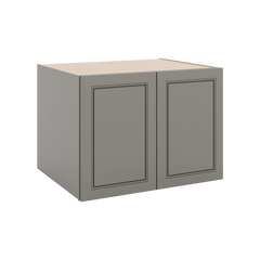 j-k-greige-k3-refrigerator-wall-cabinet-33-w-x-24-h-x-27-d