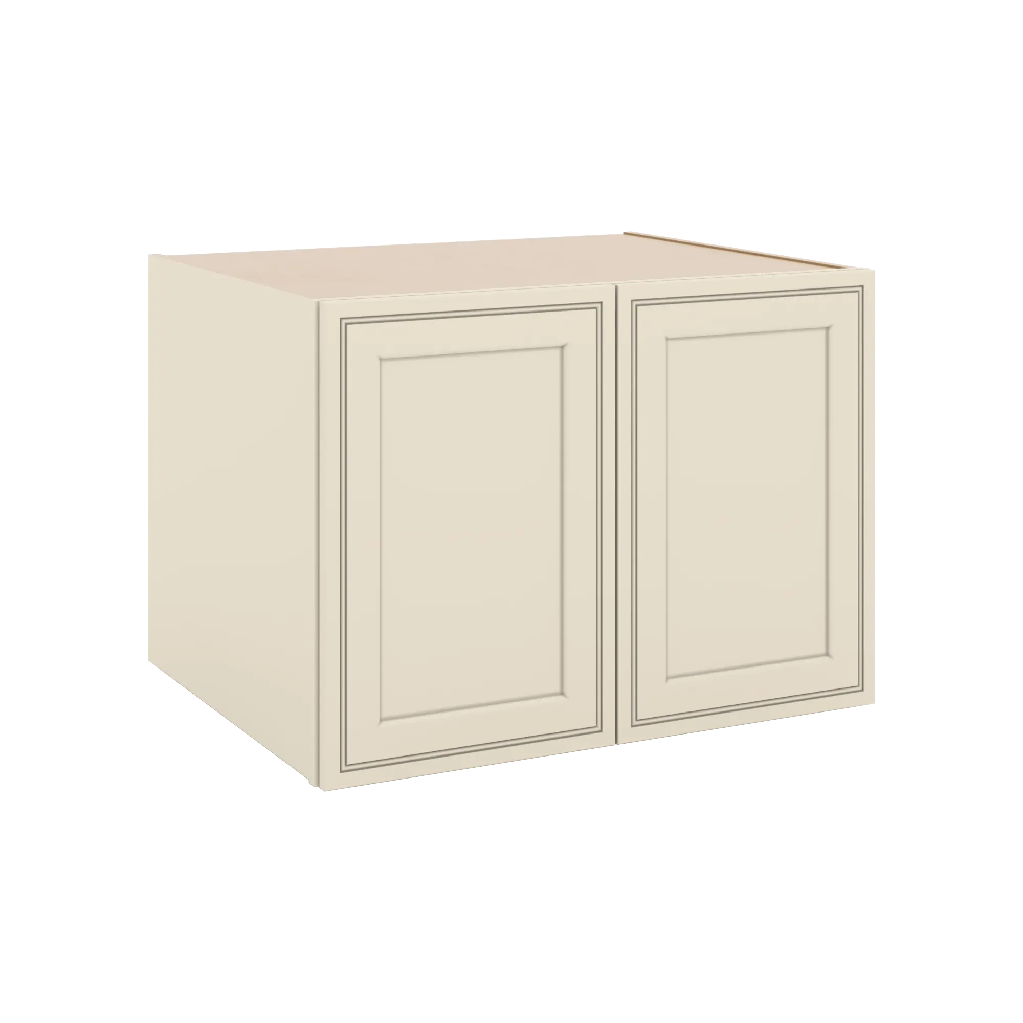 W332427_Close_Angle_1_cf6ca00b-74ab-4c21-9c57-d3b489a4c184