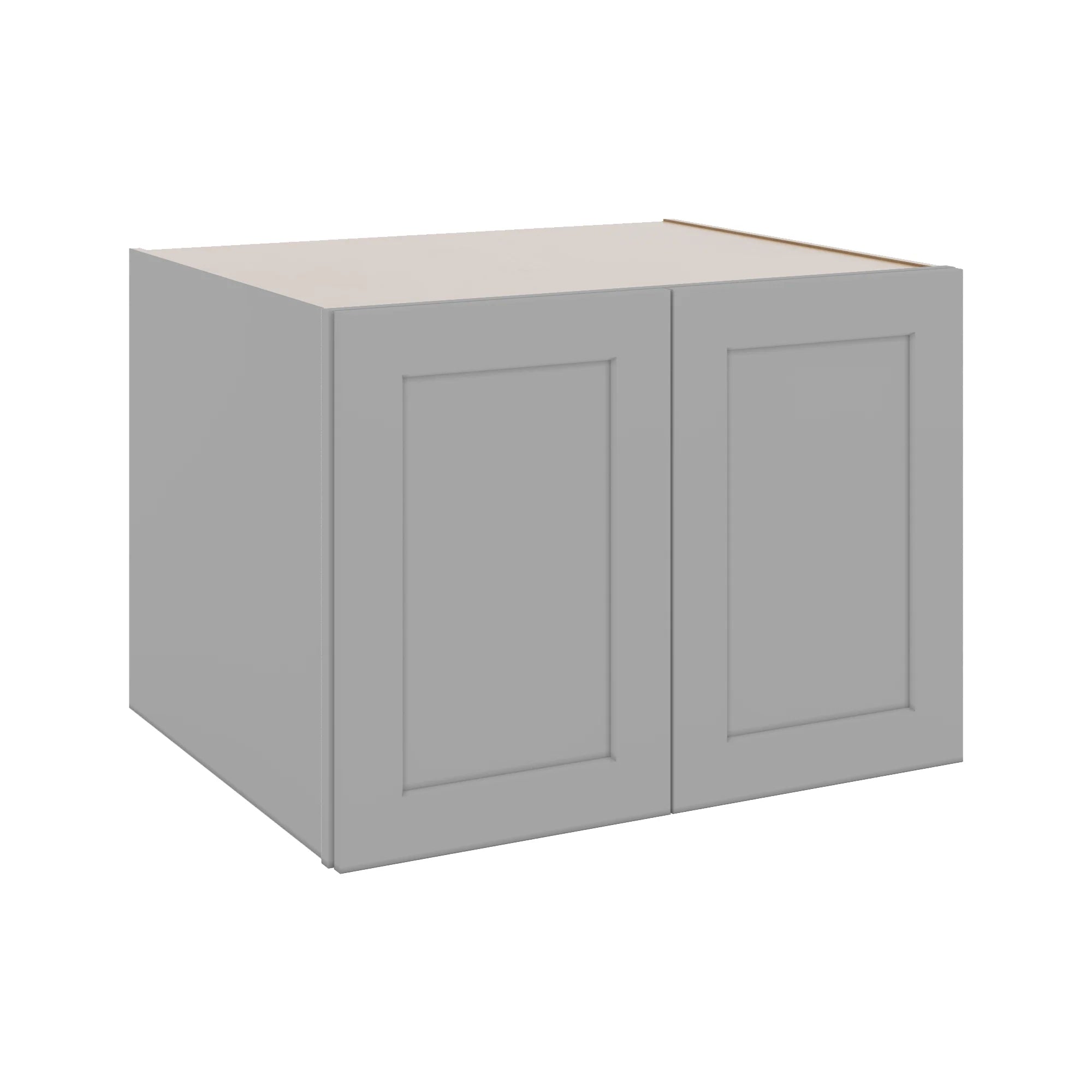 W332427_Close_Angle_Castle_gray_png