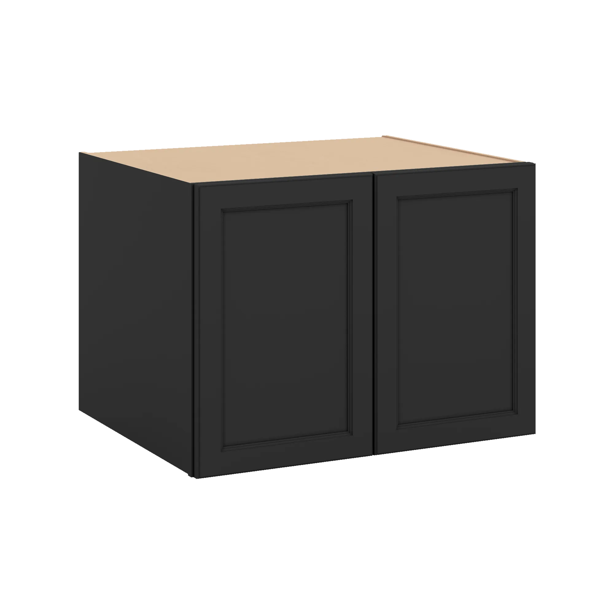 no-image-2048-a2addb12