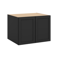 j-k-charcoal-e2-refrigerator-wall-cabinet-33-w-x-24-h-x-27-d