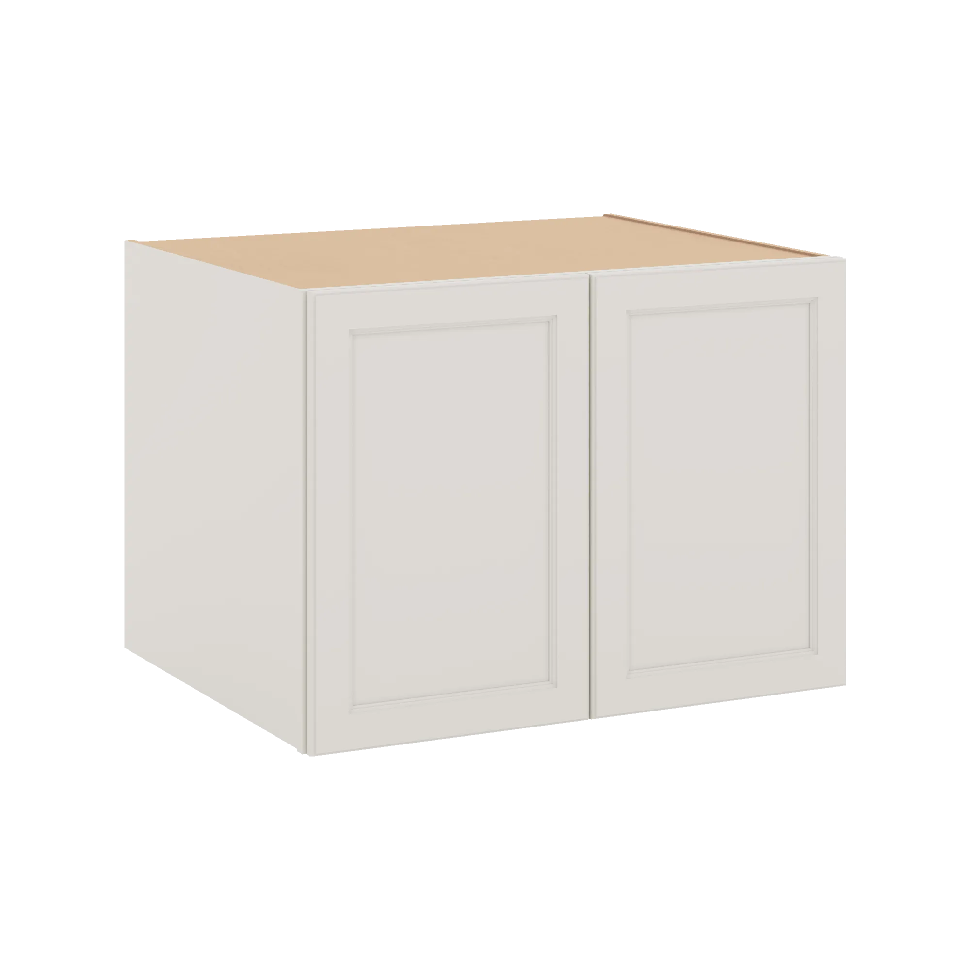no-image-2048-a2addb12