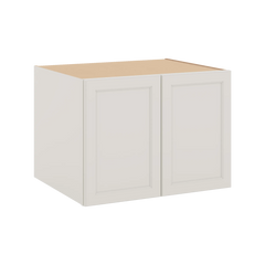 j-k-dove-e1-refrigerator-wall-cabinet-33-w-x-24-h-x-27-d