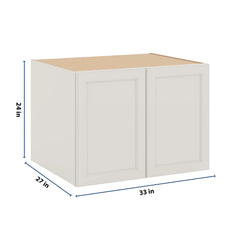 j-k-dove-e1-refrigerator-wall-cabinet-33-w-x-24-h-x-27-d