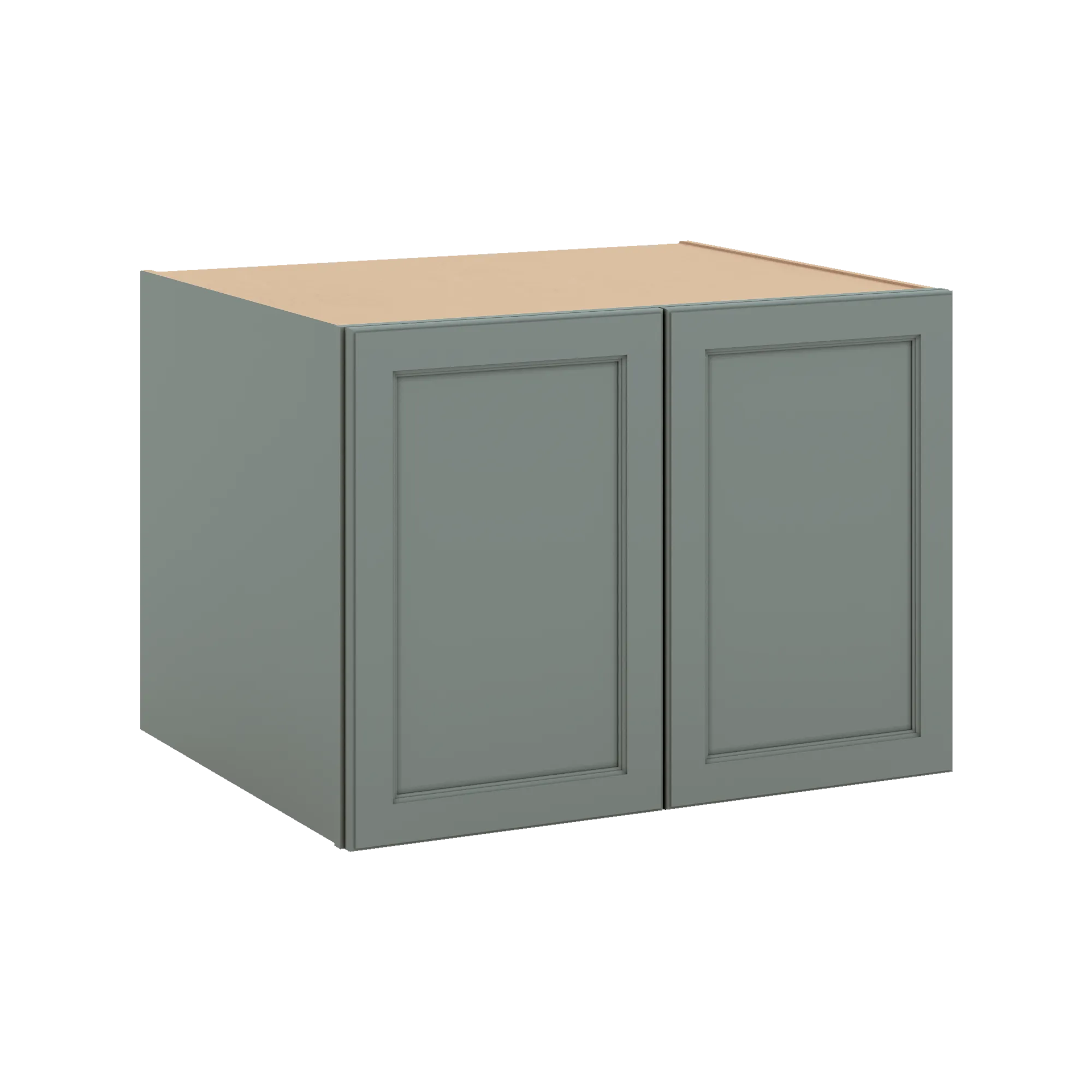 no-image-2048-a2addb12