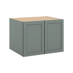 j-k-sage-e3-refrigerator-wall-cabinet-33-w-x-24-h-x-27-d