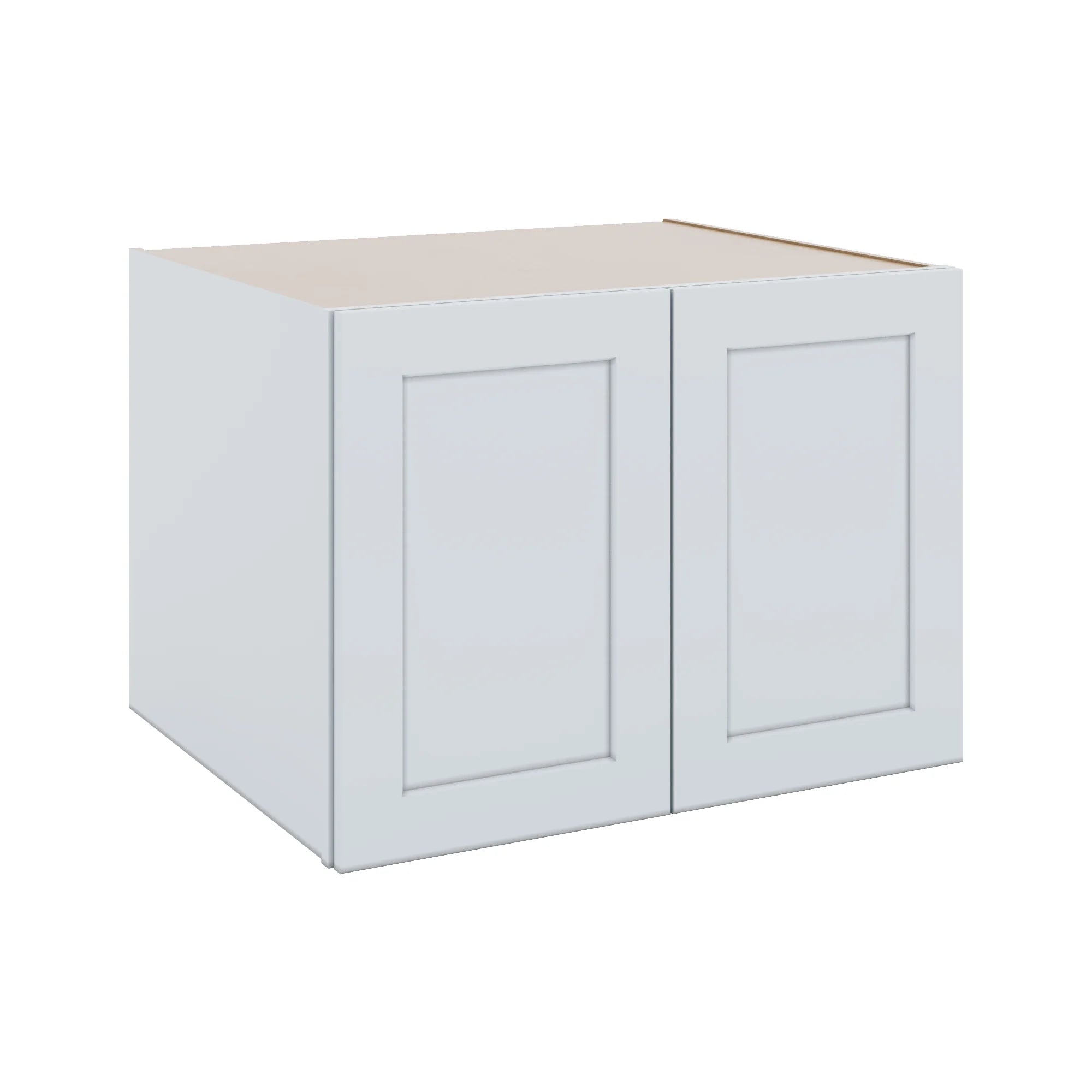 W332427_Close_Angle_White_png