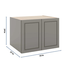 j-k-greige-k3-refrigerator-wall-cabinet-33-w-x-24-h-x-27-d