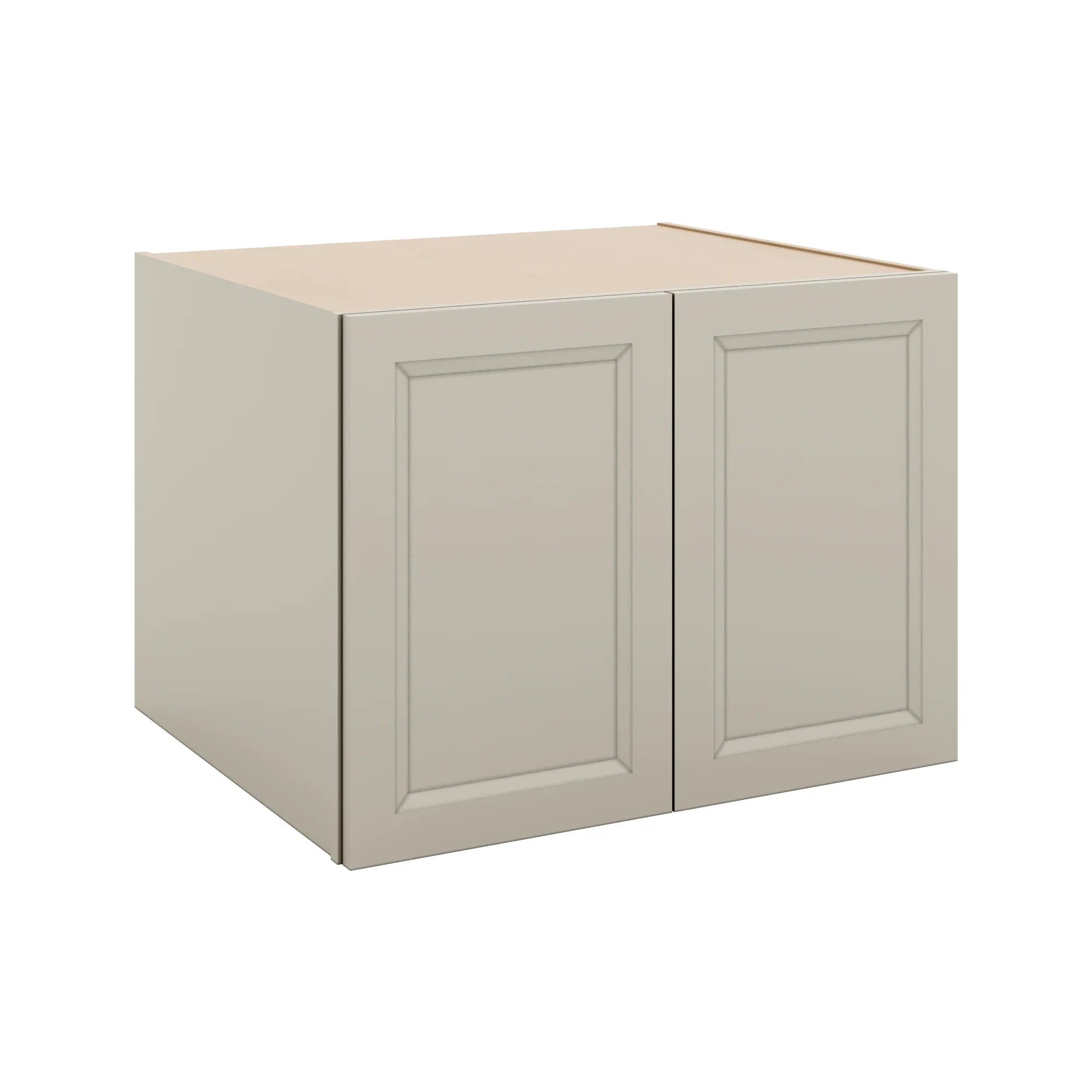 W332427_Close_Anglepebble_png