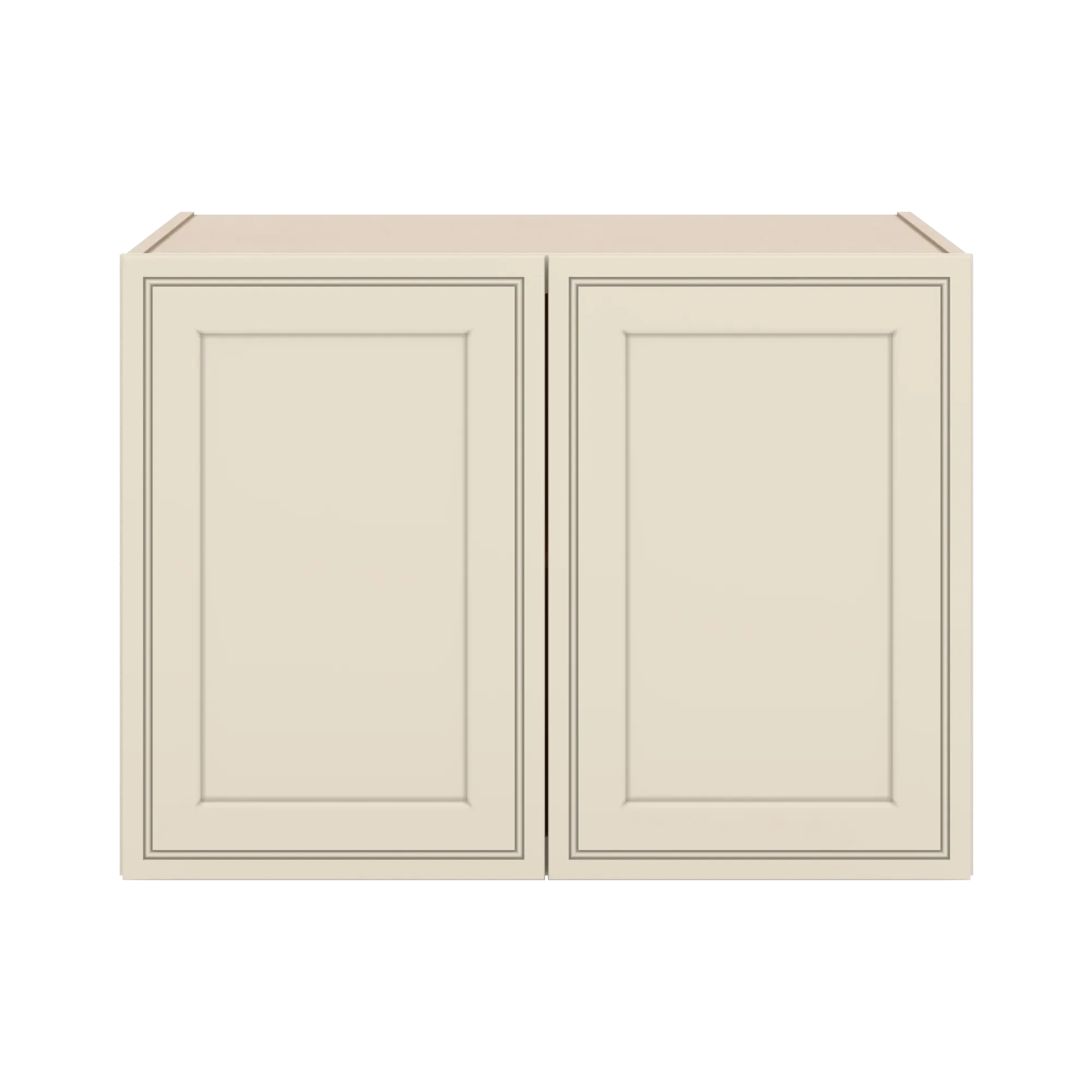 W332427_Close_Front_86ce3a45-14cc-4c89-9122-86694d385580