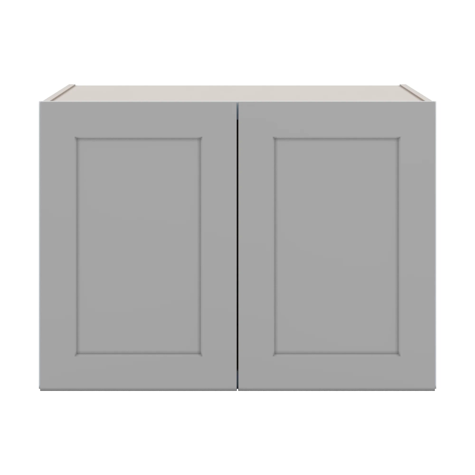 W332427_Close_Front_Castle_gray_png