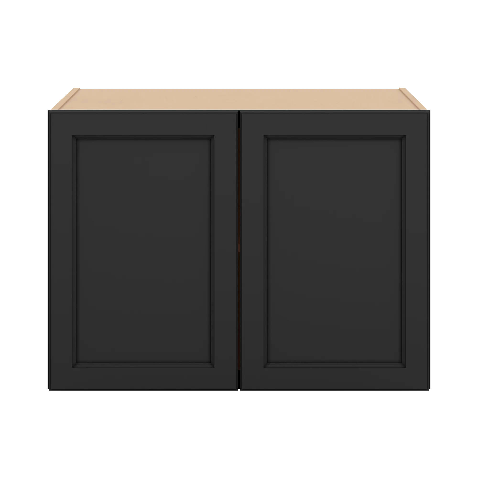no-image-2048-a2addb12