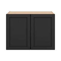 j-k-charcoal-e2-refrigerator-wall-cabinet-33-w-x-24-h-x-27-d