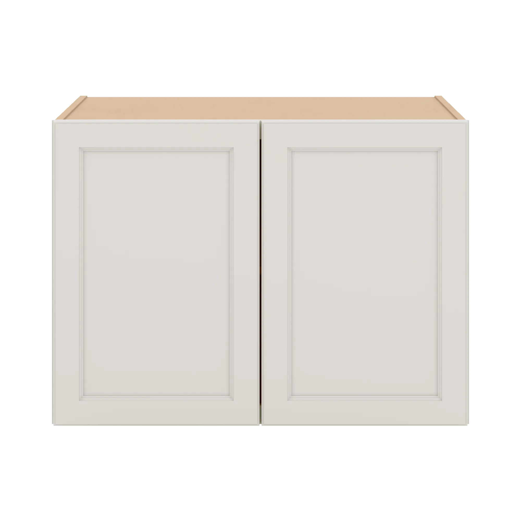 no-image-2048-a2addb12