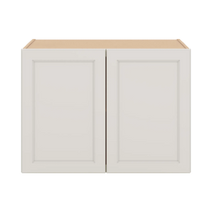 j-k-dove-e1-refrigerator-wall-cabinet-33-w-x-24-h-x-27-d