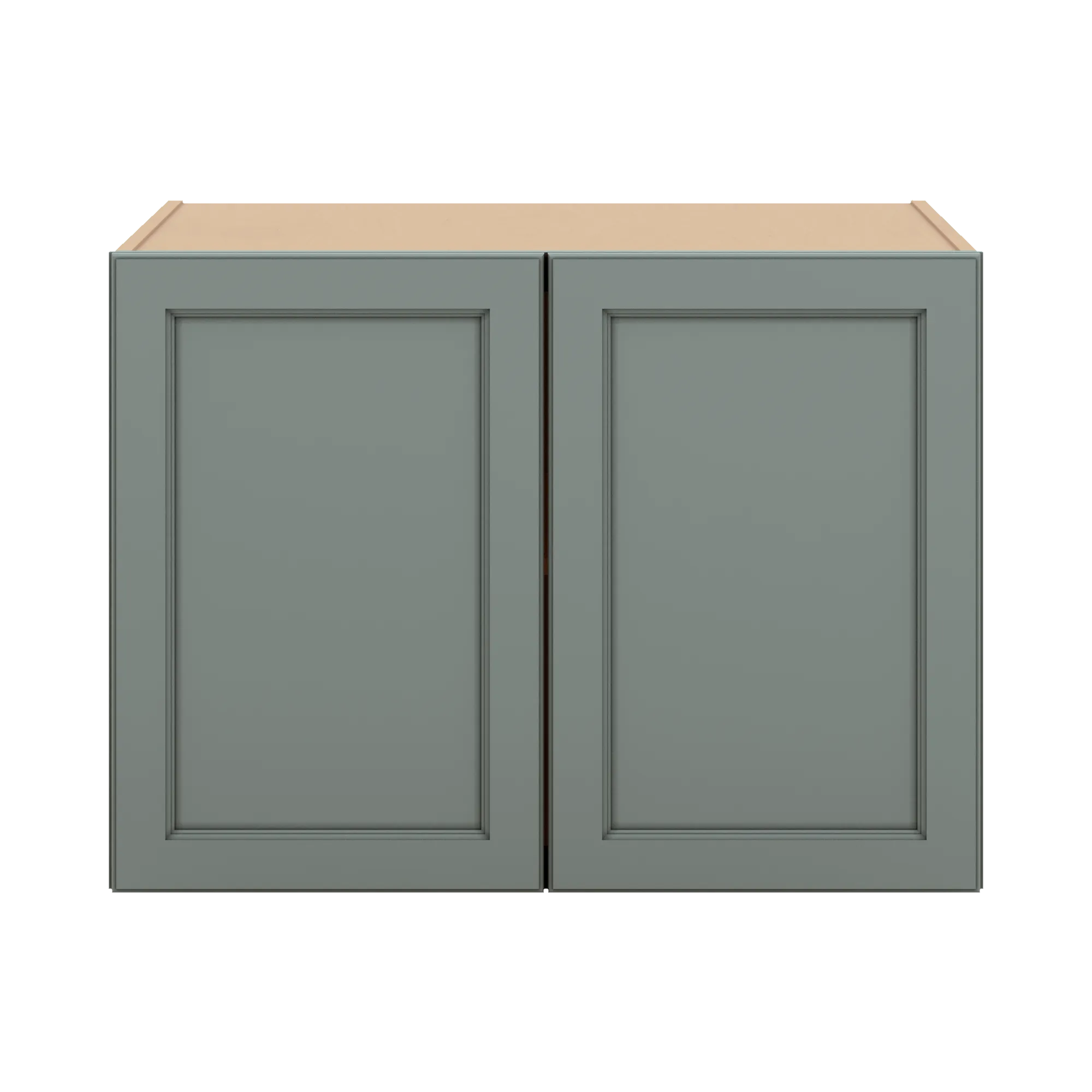 no-image-2048-a2addb12