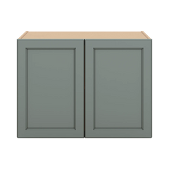 j-k-sage-e3-refrigerator-wall-cabinet-33-w-x-24-h-x-27-d