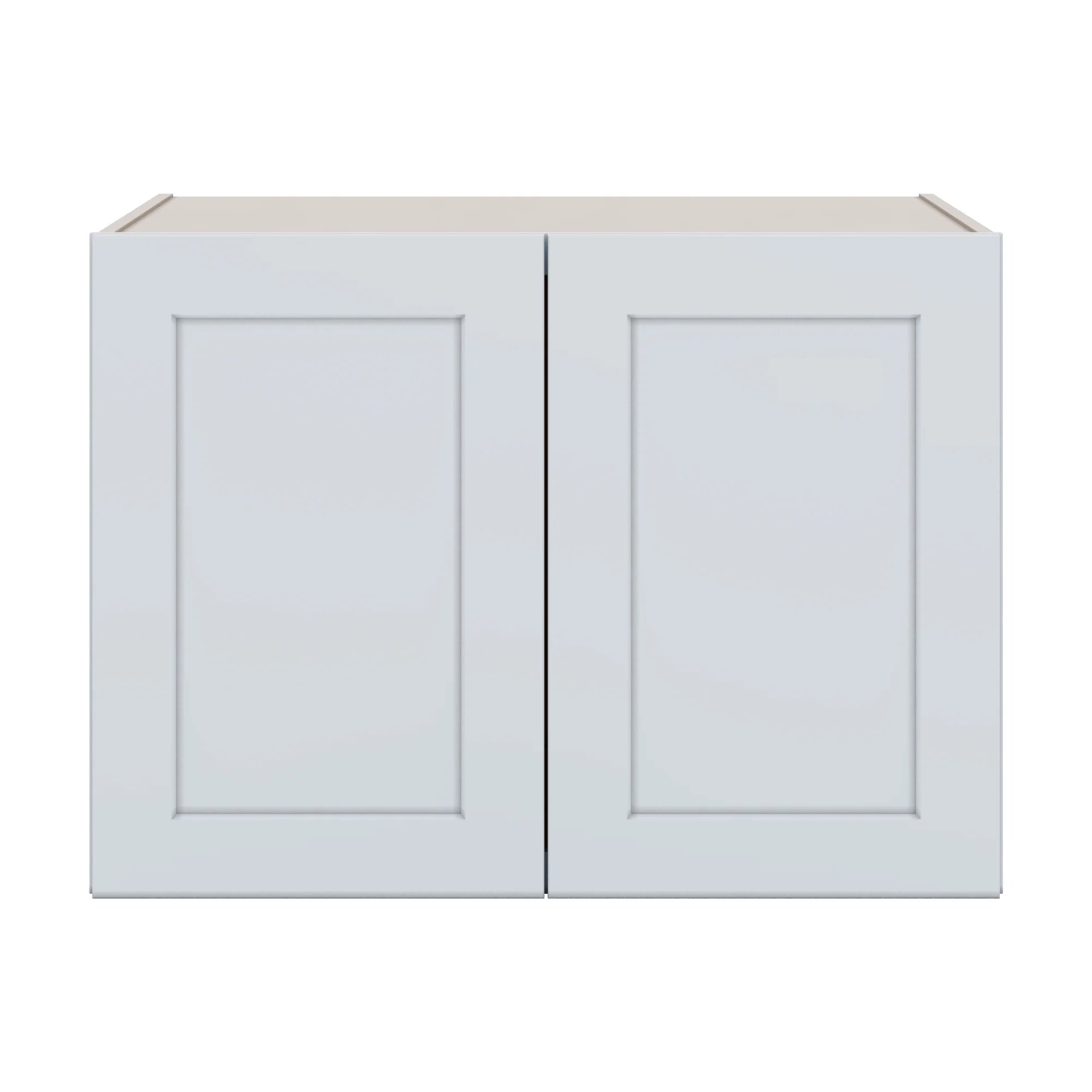W332427_Close_Front_White_png