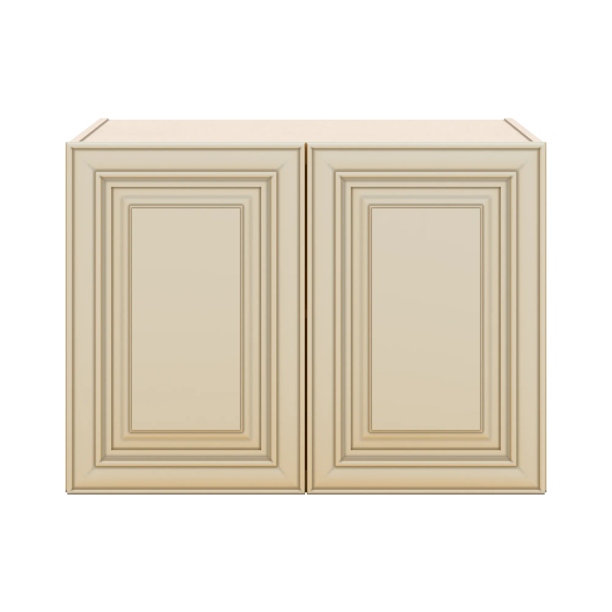 no-image-2048-a2addb12