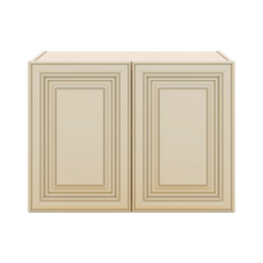 j-k-creme-glazed-a7-refrigerator-wall-cabinet-33-w-x-24-h-x-27-d