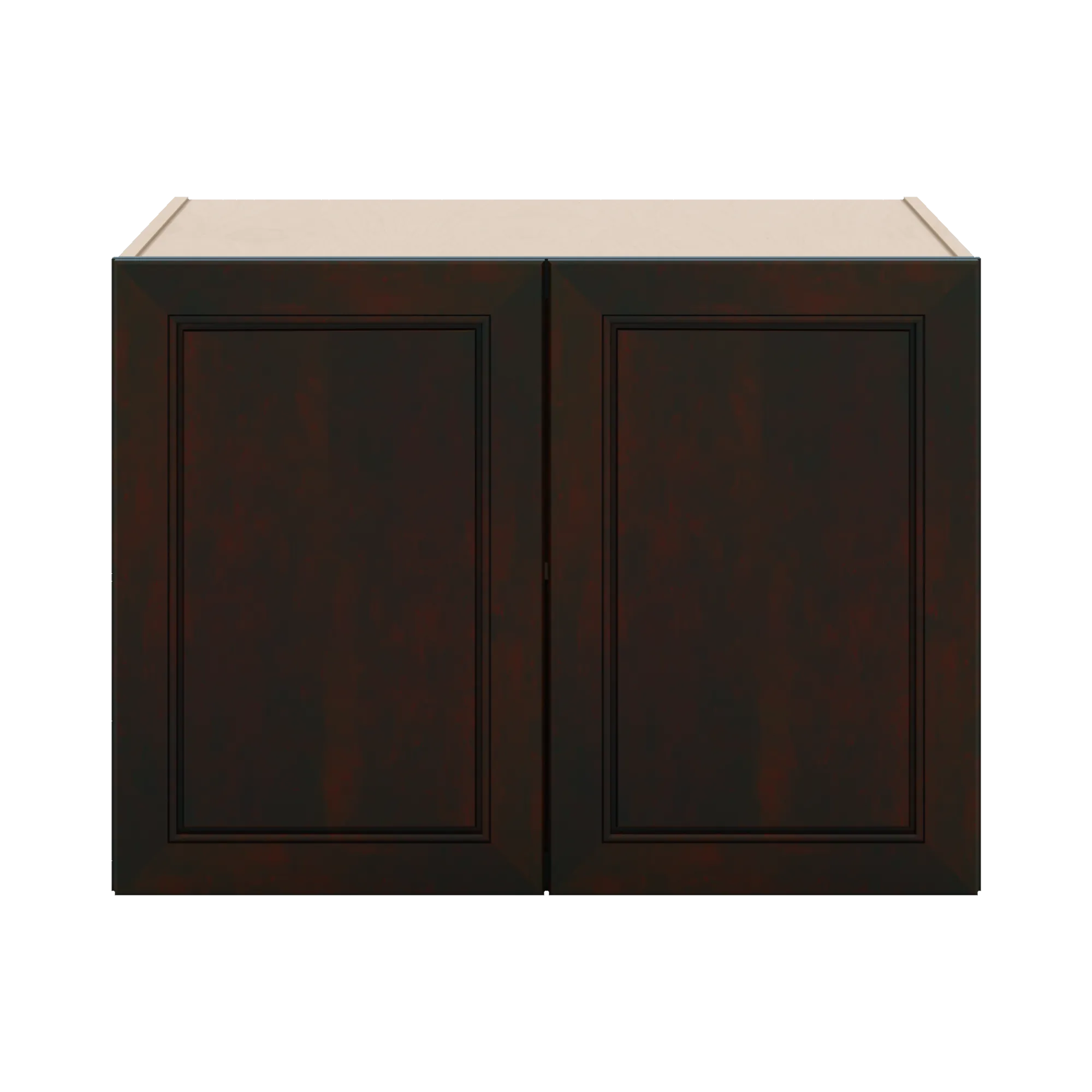 W332427_Close_Front_be086cd1-b3bc-47c4-a295-7ba7eb1e4334