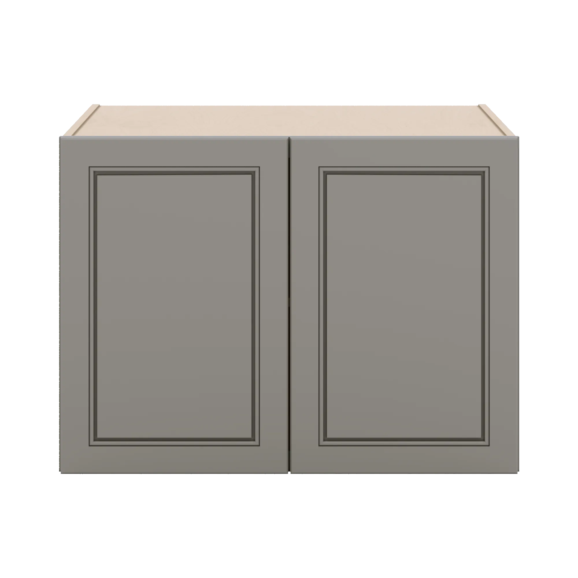 no-image-2048-a2addb12