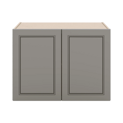 j-k-greige-k3-refrigerator-wall-cabinet-33-w-x-24-h-x-27-d