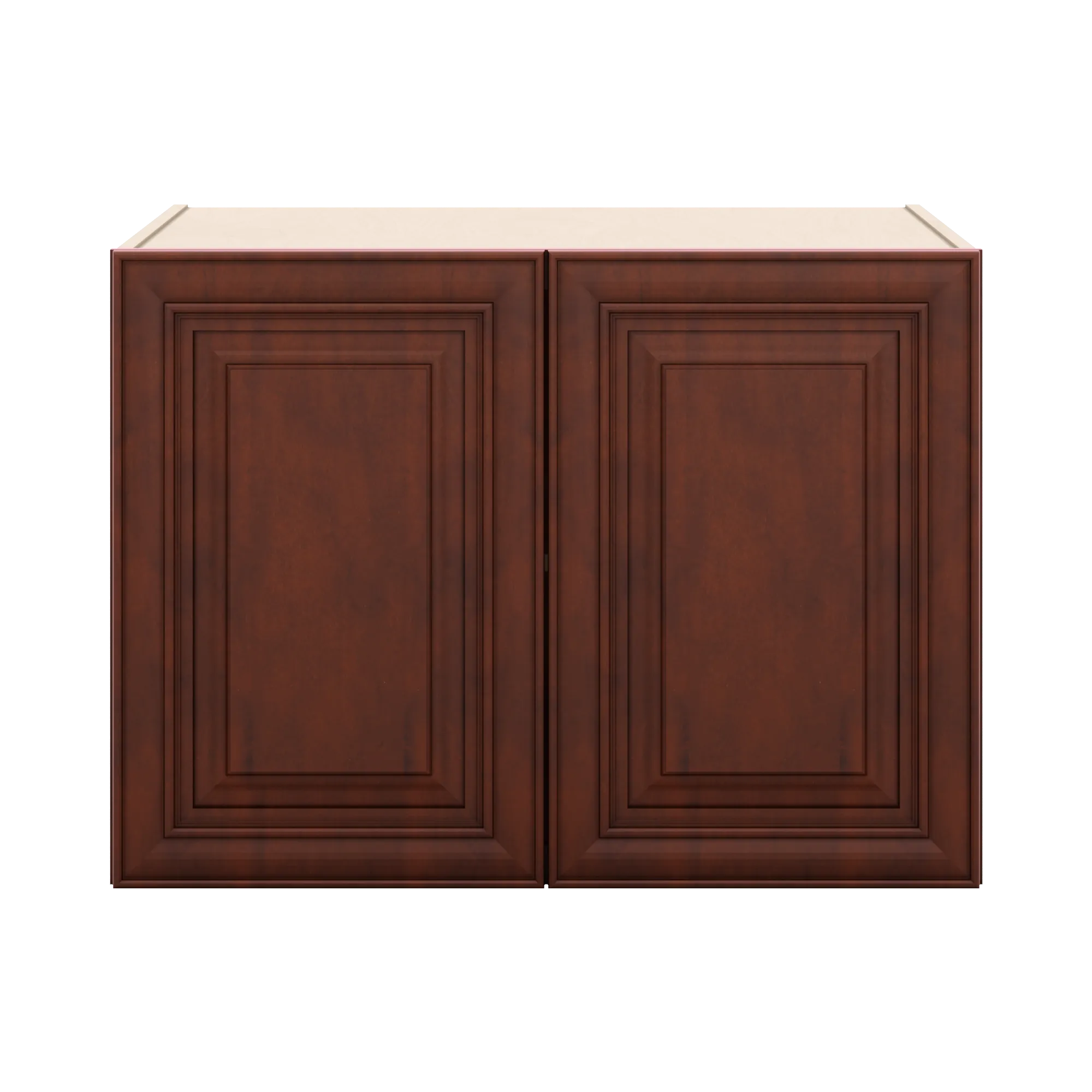 W332427_Close_Front_e5750dab-55c9-4f1d-9d05-3b52fa44c714