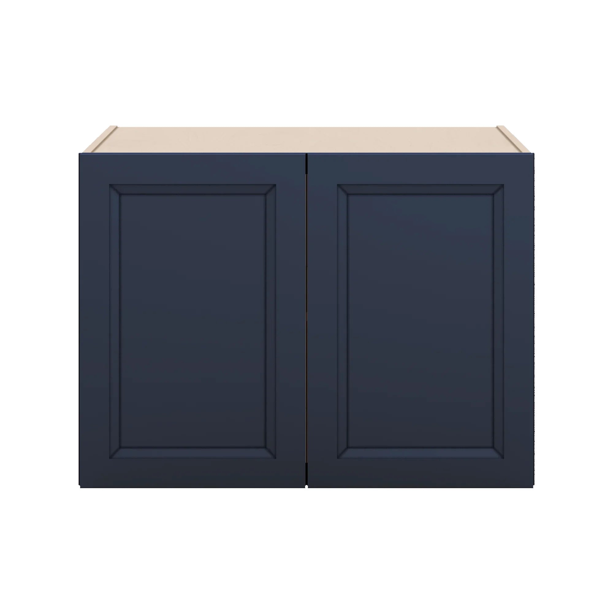 W332427_Close_Frontnaval_png
