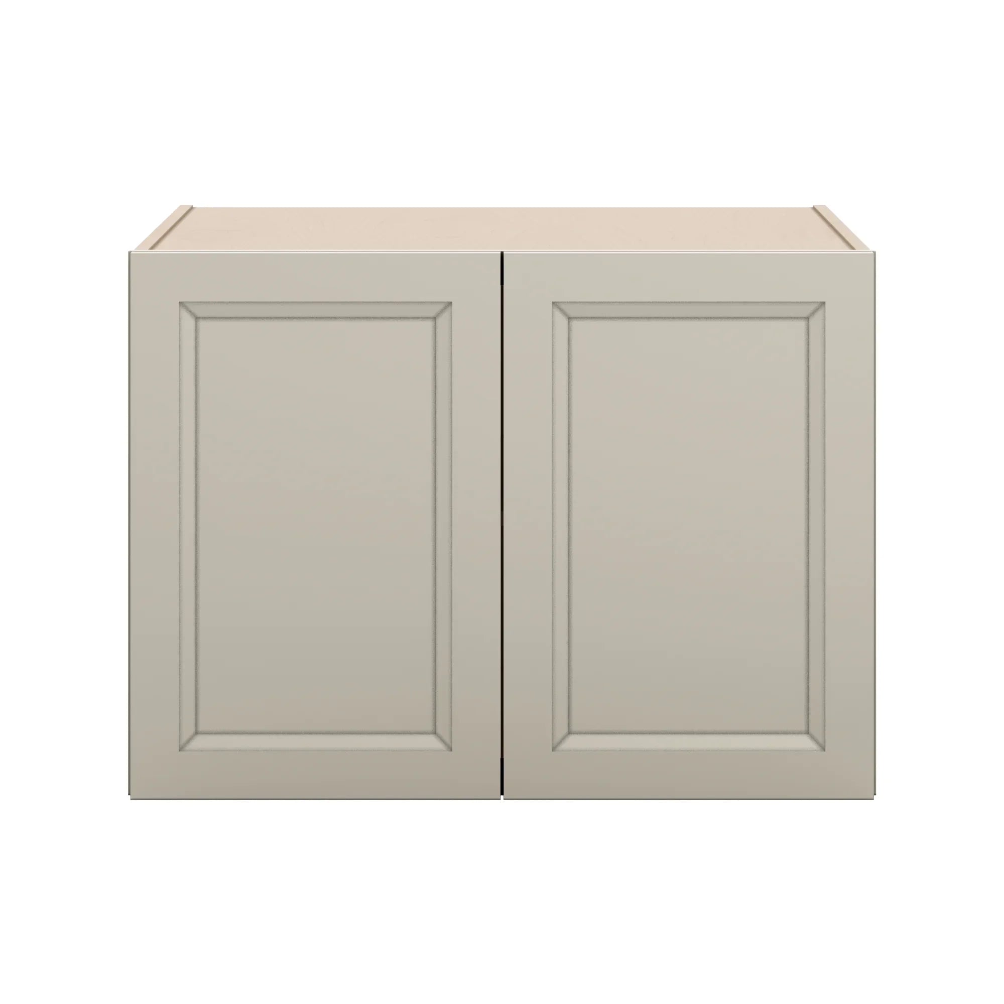 W332427_Close_Frontpebble_png