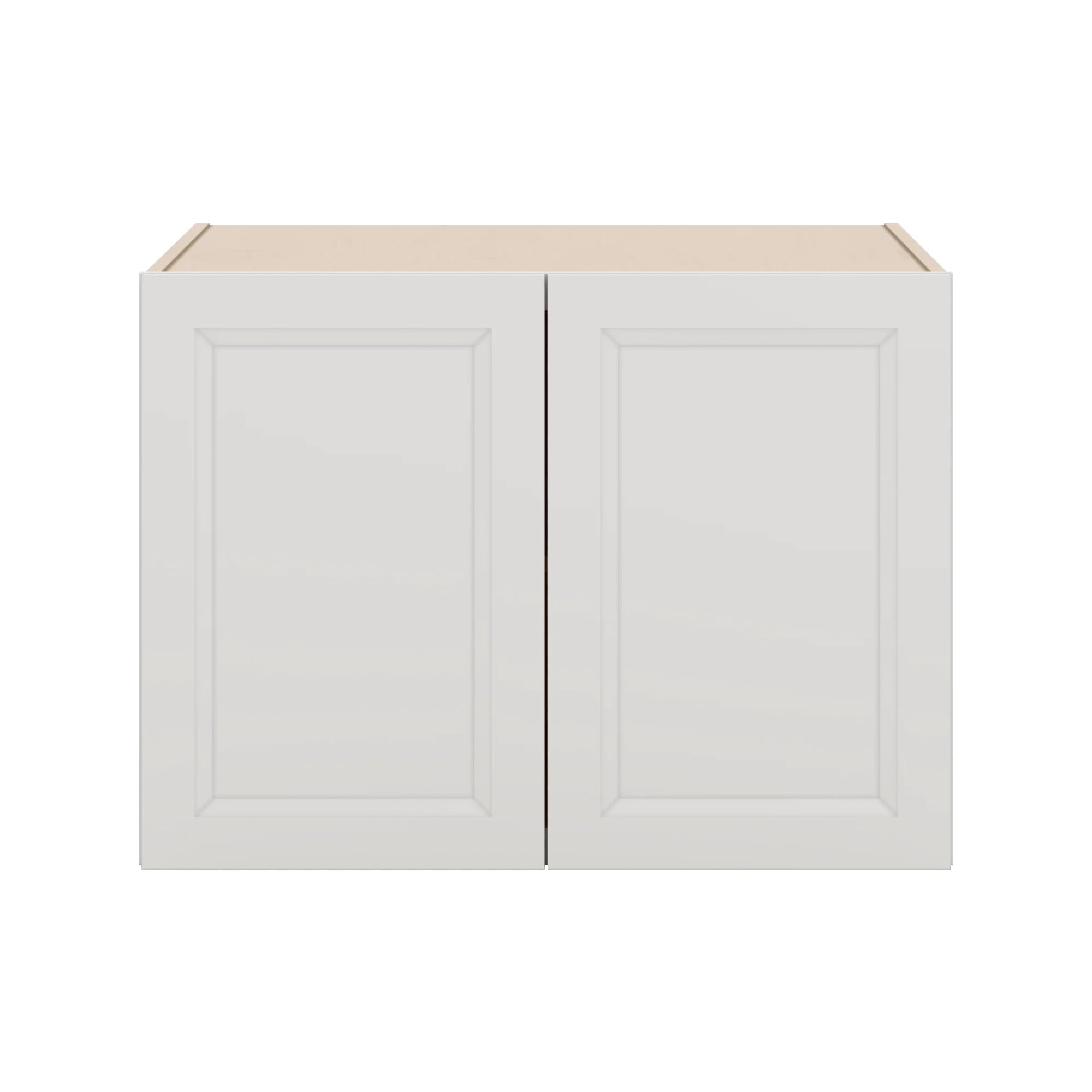 W332427_Close_Frontwhite_png