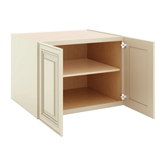 j-k-creme-glazed-a7-refrigerator-wall-cabinet-33-w-x-24-h-x-27-d