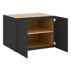 j-k-charcoal-e2-refrigerator-wall-cabinet-33-w-x-24-h-x-27-d