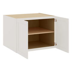 j-k-dove-e1-refrigerator-wall-cabinet-33-w-x-24-h-x-27-d