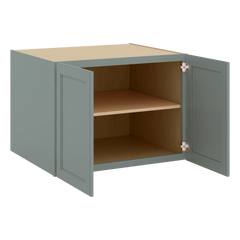 j-k-sage-e3-refrigerator-wall-cabinet-33-w-x-24-h-x-27-d