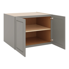j-k-greige-k3-refrigerator-wall-cabinet-33-w-x-24-h-x-27-d