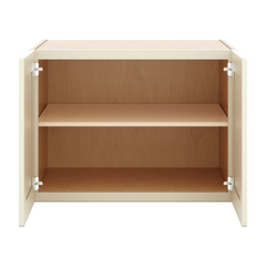 j-k-creme-glazed-a7-refrigerator-wall-cabinet-33-w-x-24-h-x-27-d