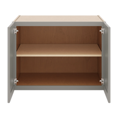 j-k-greige-k3-refrigerator-wall-cabinet-33-w-x-24-h-x-27-d