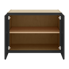 j-k-charcoal-e2-refrigerator-wall-cabinet-33-w-x-24-h-x-27-d