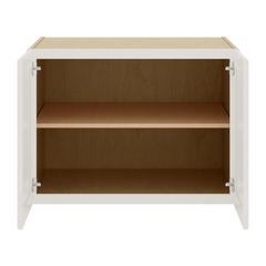 j-k-dove-e1-refrigerator-wall-cabinet-33-w-x-24-h-x-27-d