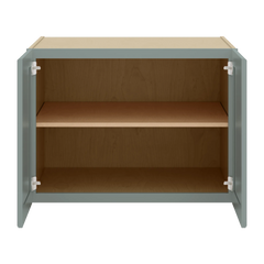 j-k-sage-e3-refrigerator-wall-cabinet-33-w-x-24-h-x-27-d