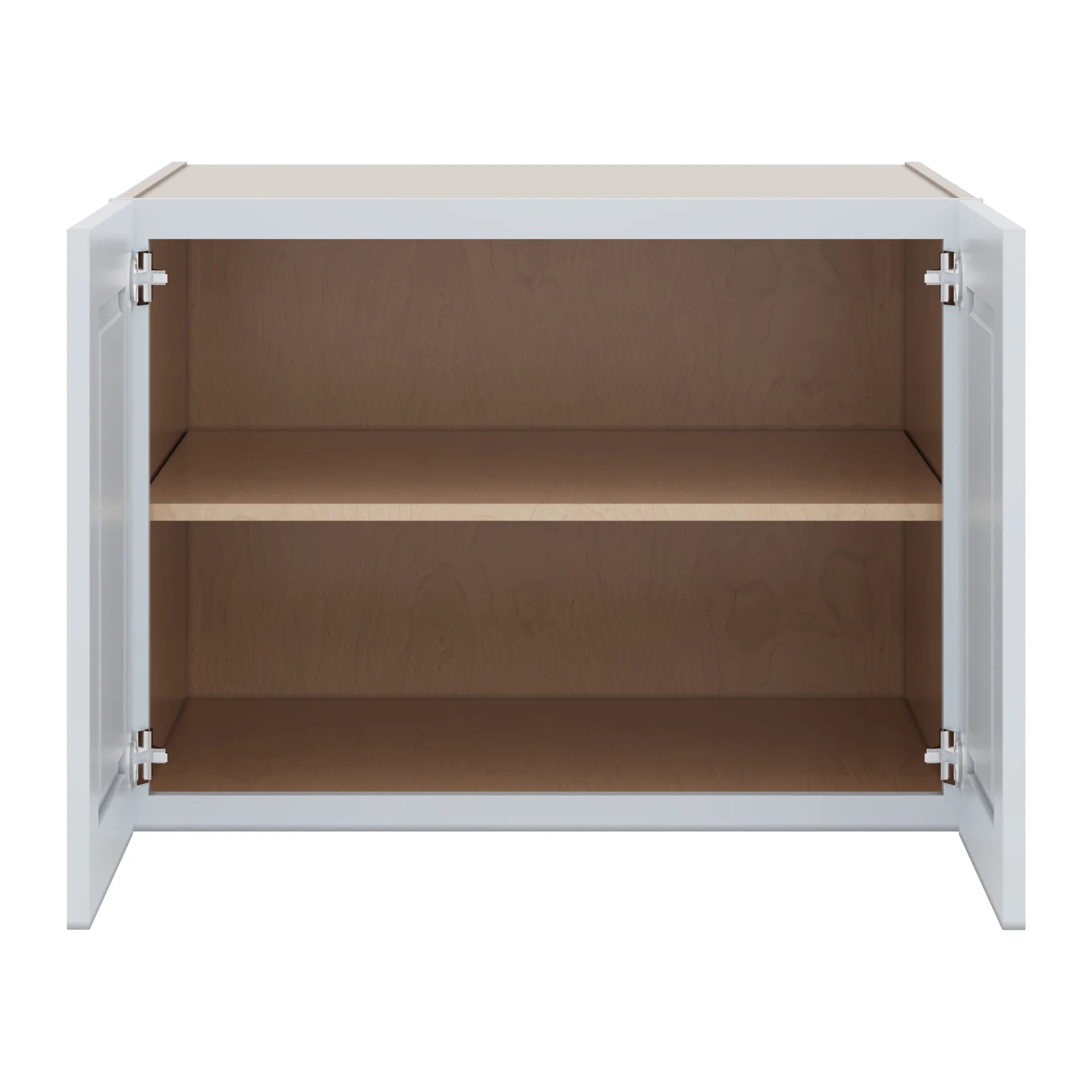 W332427_Open_Front_White_png